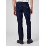WRANGLER TEXAS SLIM JEAN DAY DRIFTER