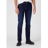 WRANGLER TEXAS SLIM JEAN DAY DRIFTER