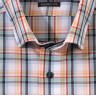 OLYMP Modern Fit Shirt Square