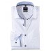 OLYMP Modern Fit Shirt White