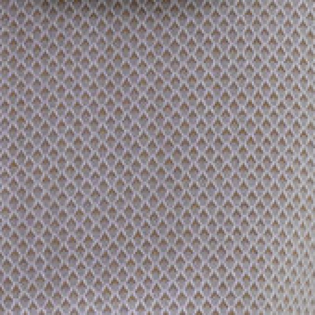 OLYMP Modern Fit, Business Πουκάμισο Μπέζ-καφέ