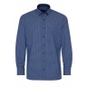 ETERNA Shirt Blue