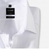 OLYMP Shirt White