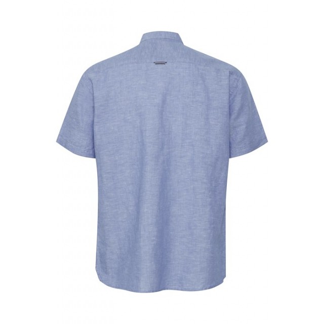 FQ 1924 ΑΝΔΡΙΚΟ ΜΑΟ ΠΟΥΚΑΜΙΣΟ ΣΙΕΛ