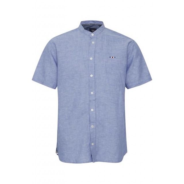 FQ 1924 ΑΝΔΡΙΚΟ ΜΑΟ ΠΟΥΚΑΜΙΣΟ ΣΙΕΛ