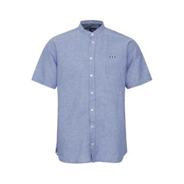 FQ 1924 ΑΝΔΡΙΚΟ ΜΑΟ ΠΟΥΚΑΜΙΣΟ ΣΙΕΛ