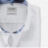 OLYMP SHIRT BODY FIT WHITE