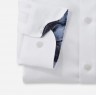 OLYMP SHIRT BODY FIT WHITE