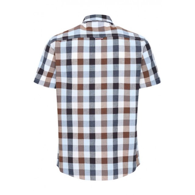 FQ 1924 ΠΟΥΚΑΜΙΣΟ ΚΑΡΩ