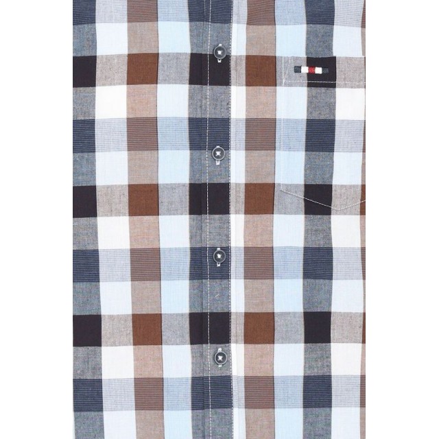 FQ 1924 ΠΟΥΚΑΜΙΣΟ ΚΑΡΩ