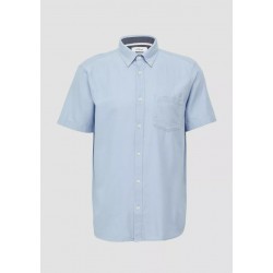 S.OLIVER ΠΟΥΚΑΜΙΣΟ ΣΙΕΛ