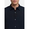 KRONSTADT SHIRT NAVY BLUE