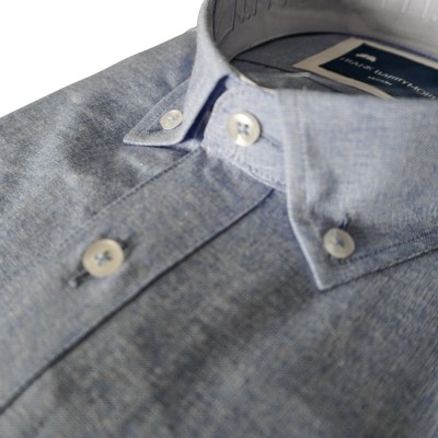 FRANK BARRYMORE ΠΟΥΚΑΜΙΣΟ ΣΙΕΛ