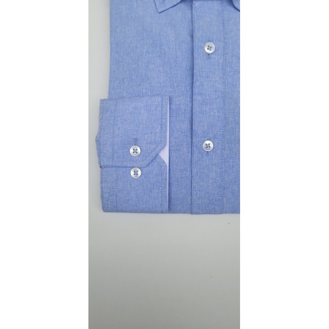 FRANK BARRYMORE ΠΟΥΚΑΜΙΣΟ ΣΙΕΛ