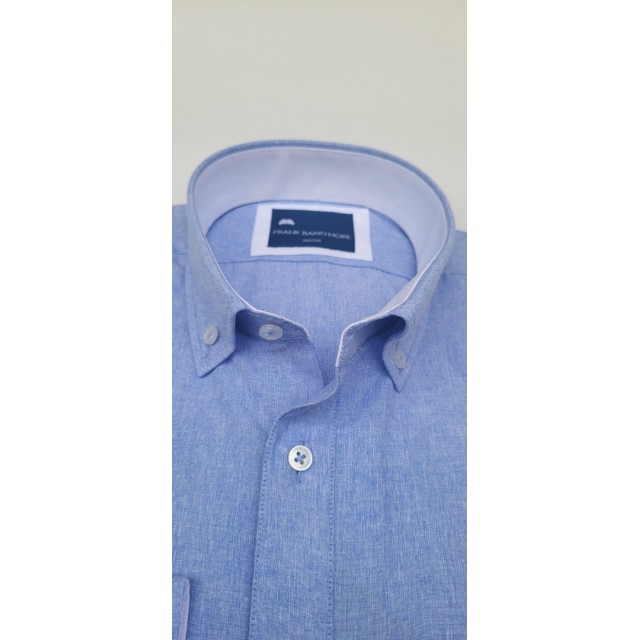 FRANK BARRYMORE ΠΟΥΚΑΜΙΣΟ ΣΙΕΛ