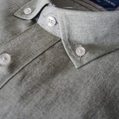 FRANK BARRYMORE ΠΟΥΚΑΜΙΣΟ ΜΕΝΤΑ