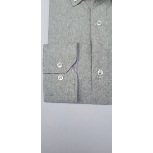 FRANK BARRYMORE ΠΟΥΚΑΜΙΣΟ ΜΕΝΤΑ