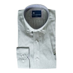 FRANK BARRYMORE ΠΟΥΚΑΜΙΣΟ ΜΕΝΤΑ