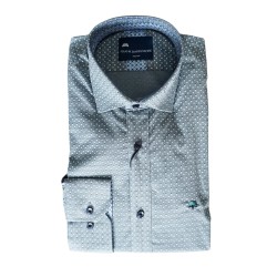 FRANK BARRYMORE ΠΟΥΚΑΜΙΣΟ ΕΛΙΑ