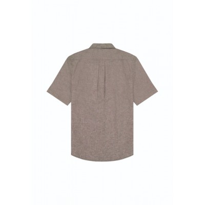 WRANGLER SHIRT DEEP DEPTHS