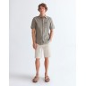 WRANGLER SHIRT DEEP DEPTHS
