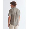 WRANGLER SHIRT DEEP DEPTHS