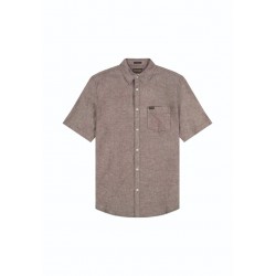 WRANGLER SHIRT DEEP DEPTHS