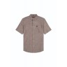 WRANGLER SHIRT DEEP DEPTHS