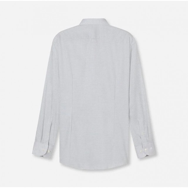 OLYMP LUXOR ΠΟΥΚΑΜΙΣΟ ΜΠΕΖ