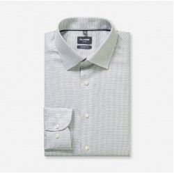 OLYMP LUXOR ΠΟΥΚΑΜΙΣΟ ΜΠΕΖ