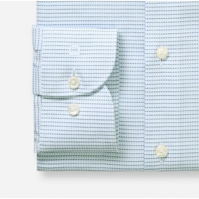 OLYMP LUXOR ΠΟΥΚΑΜΙΣΟ ΣΙΕΛ