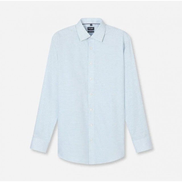 OLYMP LUXOR ΠΟΥΚΑΜΙΣΟ ΣΙΕΛ