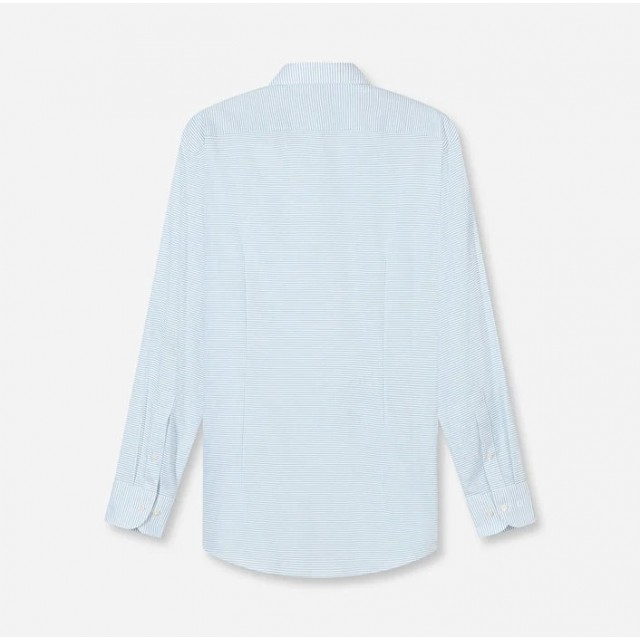 OLYMP LUXOR ΠΟΥΚΑΜΙΣΟ ΣΙΕΛ