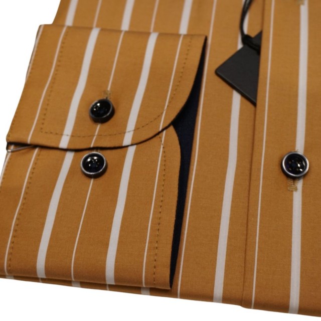 MAKIS TSELIOS ΠΟΥΚΑΜΙΣΟ ΤΑΜΠΑ