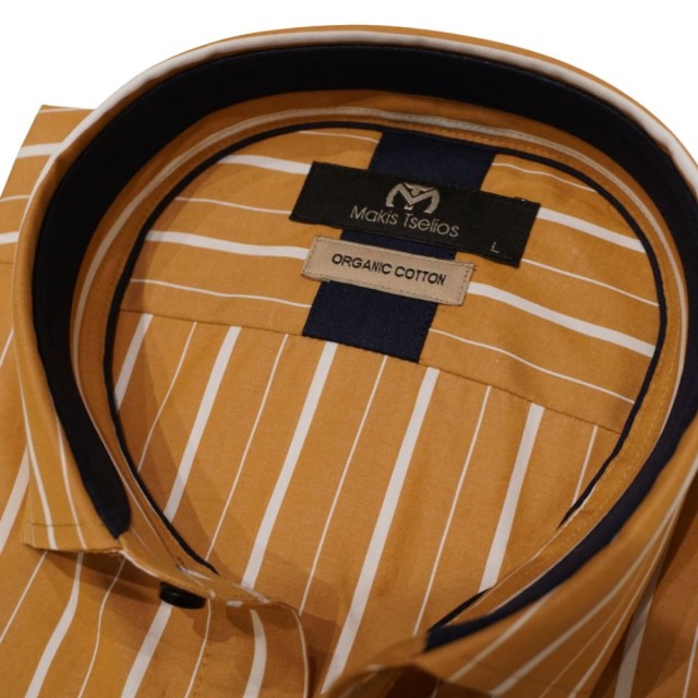 MAKIS TSELIOS ΠΟΥΚΑΜΙΣΟ ΤΑΜΠΑ