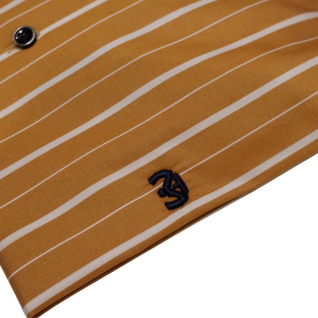 MAKIS TSELIOS ΠΟΥΚΑΜΙΣΟ ΤΑΜΠΑ