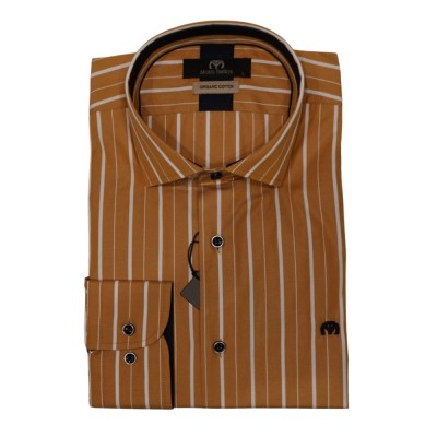 MAKIS TSELIOS ΠΟΥΚΑΜΙΣΟ ΤΑΜΠΑ