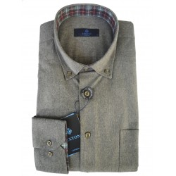 ΠΟΥΚΑΜΙΣΟ ΛΑΔΙ LEXTON (CASHMERE)