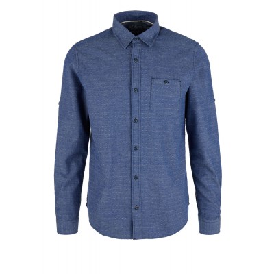 SHIRT CASUAL RAF S.OLIVER 