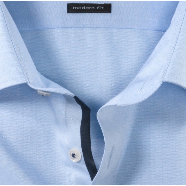 ΠΟΥΚΑΜΙΣΟ ΣΙΕΛ OLYMP