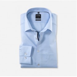 ΠΟΥΚΑΜΙΣΟ ΣΙΕΛ OLYMP