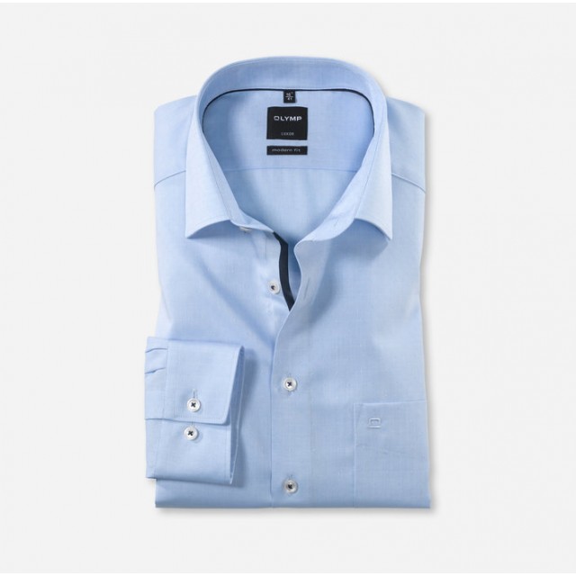 ΠΟΥΚΑΜΙΣΟ ΣΙΕΛ OLYMP