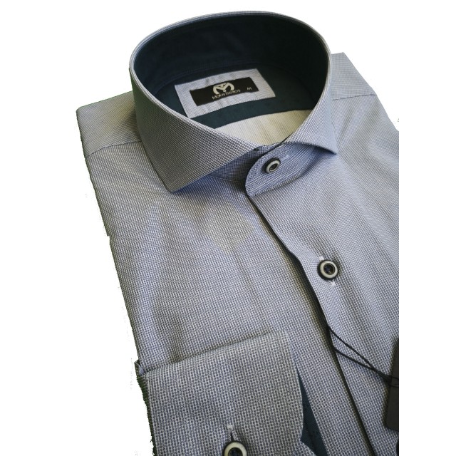 ΠΟΥΚΑΜΙΣΟ ΠΕΤΡΟΛ MAKIS TSELIOS 