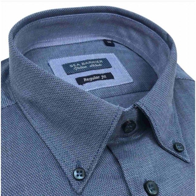 SEA BARRIER ΠΟΥΚΑΜΙΣΟ 