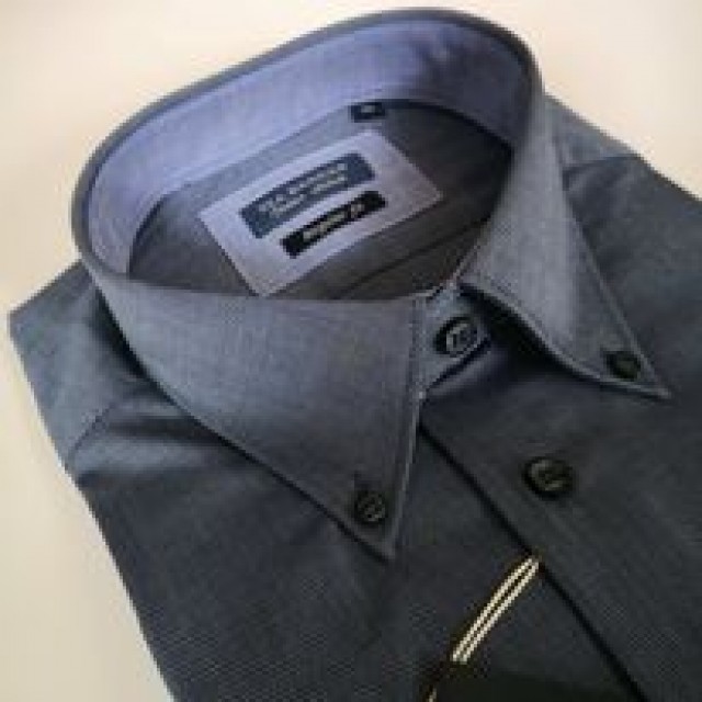 SEA BARRIER ΠΟΥΚΑΜΙΣΟ 