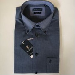 SEA BARRIER ΠΟΥΚΑΜΙΣΟ 