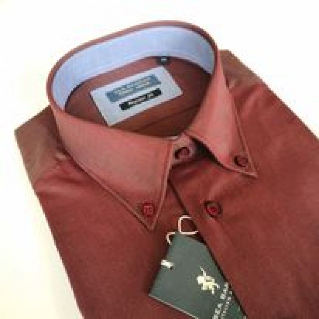 SEA BARRIER ΠΟΥΚΑΜΙΣΟ 