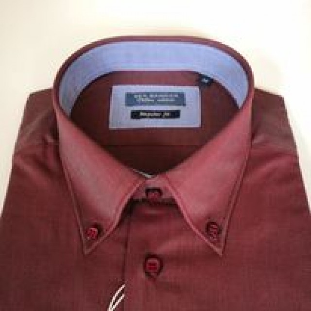 SEA BARRIER ΠΟΥΚΑΜΙΣΟ 