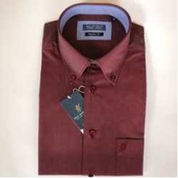 SEA BARRIER ΠΟΥΚΑΜΙΣΟ SEA BARRIER ΠΟΥΚΑΜΙΣΟ