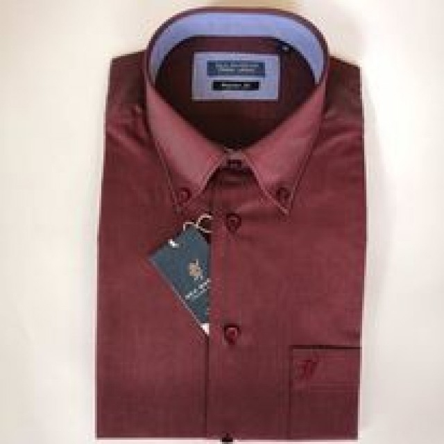 SEA BARRIER ΠΟΥΚΑΜΙΣΟ 